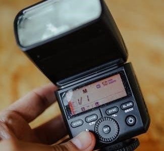 cen tech digital multimeter manual español