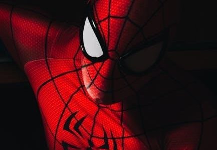 marvel encyclopedia pdf