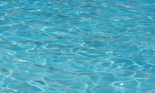 coleman pool manual