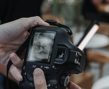canon pixma mx492 user manual