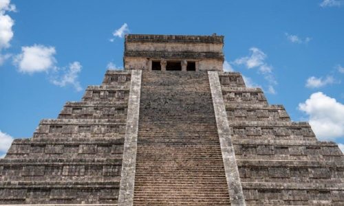 maya aztec and inca civilizations pdf
