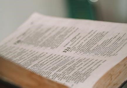 esv journaling bible pdf free