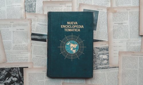 temas ap spanish language and culture pdf