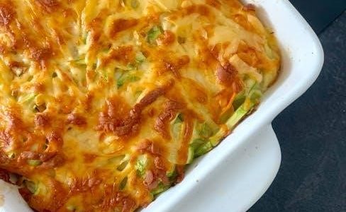 meal prep pdf