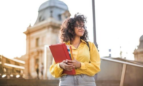 civics today textbook pdf