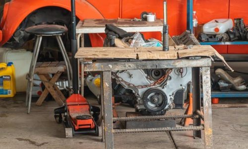 onan generator parts manual pdf free download