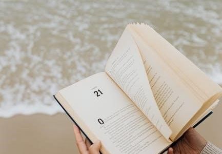 rebecca novel pdf