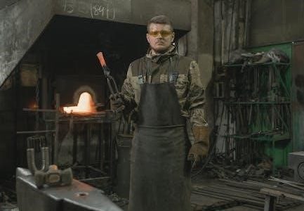 lennox furnace troubleshooting manual