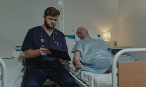 nursing diagnosis handbook an evidence based guide to planning care
