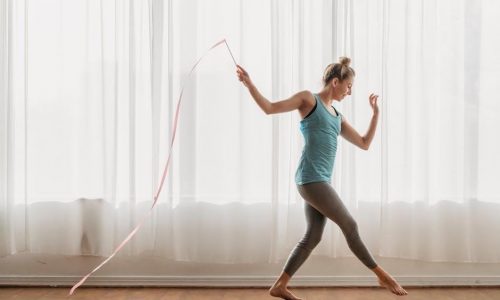 rhythmic training robert starer pdf