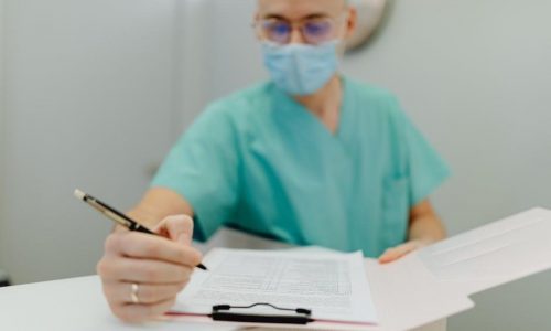 nurse practitioner pocket guide