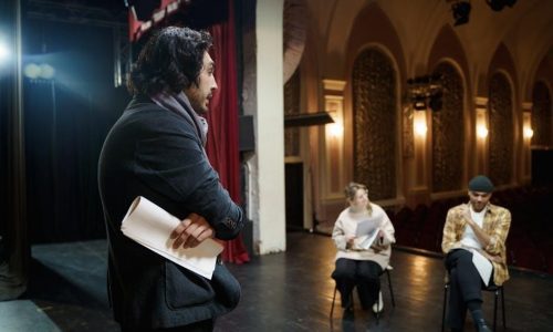 theatre play scripts free pdf