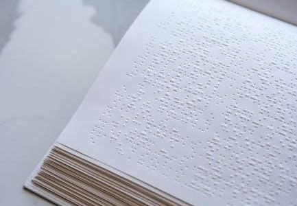 number the stars literature guide