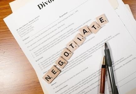 virginia separation agreement pdf