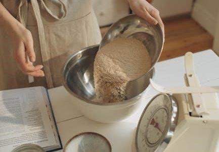 ge monogram oven manual