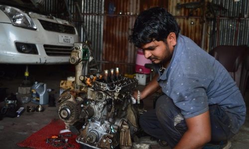 lycoming o 360 overhaul manual