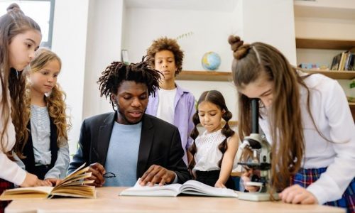 alabama learner’s permit study guide