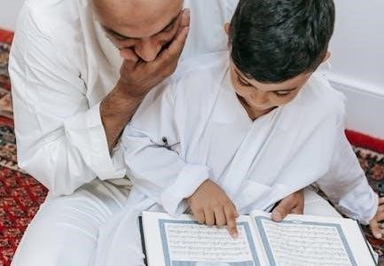 india learning arabic guide pdf