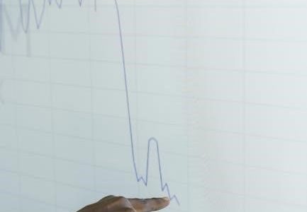 tuba finger chart pdf