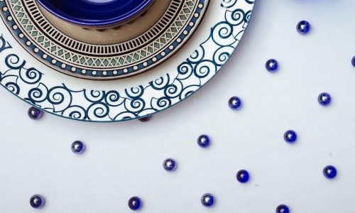 48 laws of power full pdf download free