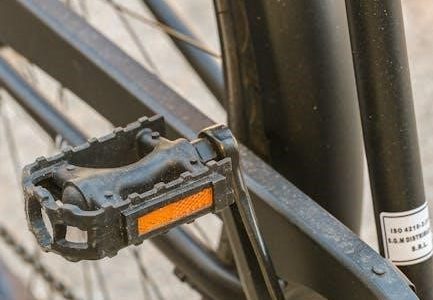 guide chain sprocket