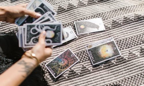 442 cosmic and universal laws pdf